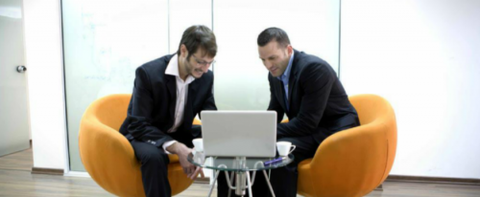 Simmons Partnership Chartered Accountants - House Insurance Australia 1