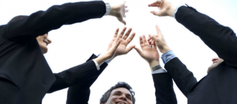 Simmons Partnership Chartered Accountants - House Insurance Australia 3