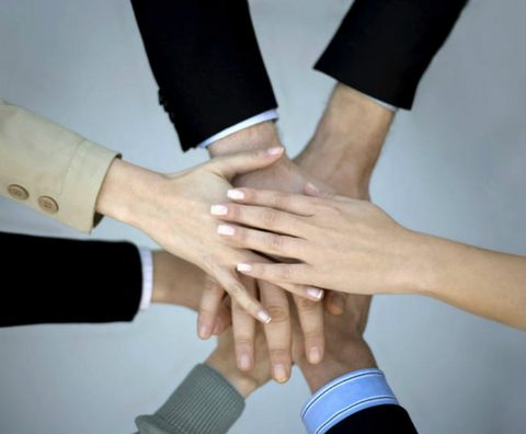 Simmons Partnership Chartered Accountants - House Insurance Australia 8