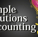 Simple Solutions Accounting - Insurer Find