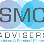 SMC Advisers - Insurer Find
