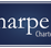 Smith Sharpe  Abbott - Insurer Find