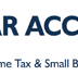 Stellar Accounts - Insurer Find
