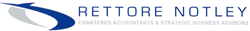 Steve Notley & Associates - Insurance Yet 0