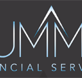 Summit Financial Services - Insurance Yet