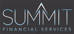 Summit Financial Services - Insurance Yet 0