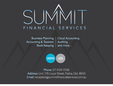 Summit Financial Services - Insurance Yet 2