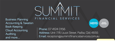 Summit Financial Services - Insurance Yet 3
