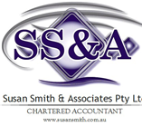 Susan Smith  Associates Pty Ltd - Insurer Find