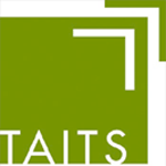 Tait S H & Co Chartered Accountants - Insurer Find 0