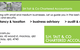 Tait S H & Co Chartered Accountants - thumb 1