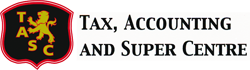 Tax, Accounting & Super Centre - House Insurance Australia 0