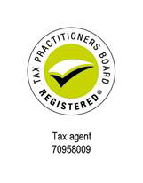 Tax, Accounting & Super Centre - House Insurance Australia 1