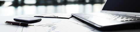 Tax, Accounting & Super Centre - House Insurance Australia 2