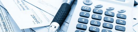 Tax, Accounting & Super Centre - House Insurance Australia 3