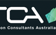 TCA Accountants & Bookkeepers Pty Ltd - thumb 0