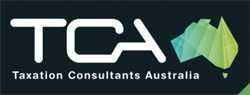 TCA Accountants & Bookkeepers Pty Ltd - House Insurance Australia 0