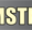 Terry A Armstrong Pty Ltd