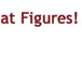 That Figures - Insurance Yet