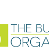 The Business Organiser - Insurer Find