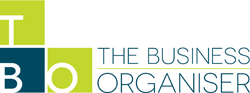 The Business Organiser - Insurance Yet 0