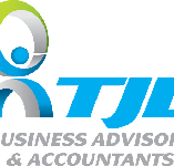 TJL Business Advisors Chartered Accountants - Insurer Find