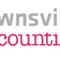Townsville Accounting - Insurance Yet