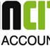 Twin Cities Tax  Accounting - Insurance Yet