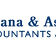 Vipiana  Associates - Insurer Find