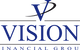Vision Financial Group - David Garnham - thumb 0