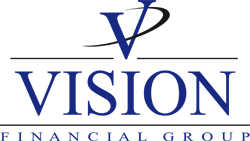 Vision Financial Group - David Garnham - Insurer Find 0