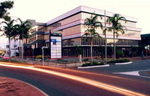 Vision Financial Group - David Garnham - Insurer Find 2