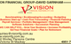 Vision Financial Group - David Garnham - thumb 3