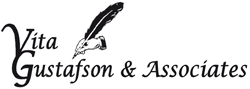 Vita Gustafson & Associates - House Insurance Australia 0