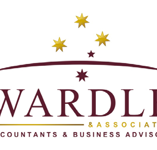 Wardle  Associates - Insurer Find