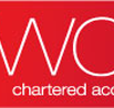 WCA Chartered Accountants - Insurer Find