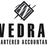 Wedrat Chartered Accountants - Insurer Find