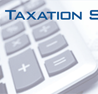 Wiggins Taxation Services Pty Ltd
