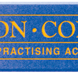 Wilson Colman Certified Practising Accountants - Insurer Find