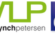 WLP Accountants Pty Ltd - thumb 0