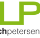 WLP Accountants Pty Ltd - Insurer Find