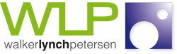 WLP Accountants Pty Ltd - Insurance Yet 0