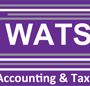 Woolgoolga Accounting  Taxation Services - Insurer Find