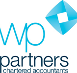 WP Partners Chartered Accountants - Insurance Yet