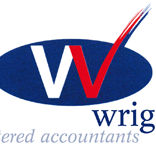 Wrights Chartered Accountants - Insurance Yet
