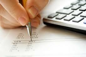 Coral Coast Accounting - Insurer Find 4