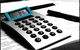 Coral Coast Accounting - thumb 5