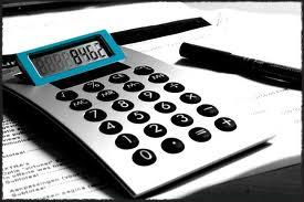 Coral Coast Accounting - Insurer Find 5