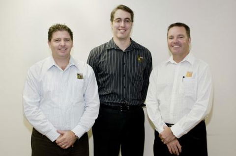 Brown & Bird Accountants - Insurance Yet 11
