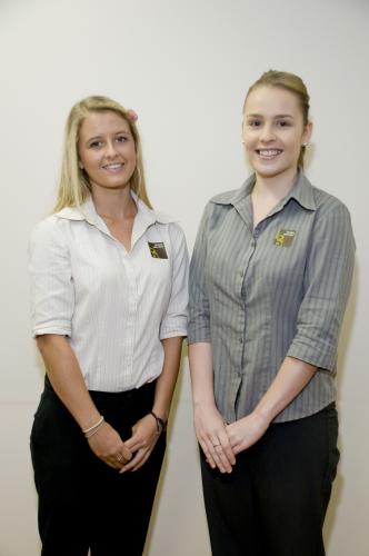 Brown & Bird Accountants - Insurance Yet 14